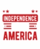 happy_independece_day_america