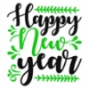 happy_new_year-01