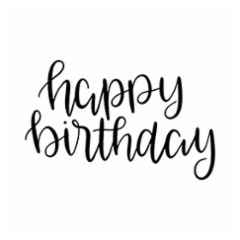 happy_birthday