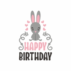 happy_birthday_5350