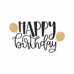 happy_birthday_6982