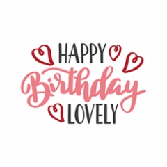 happy_birthday_lovely_5826