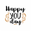happy_you_day