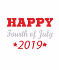 happyfourth_of_july__2019