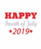 happyfourth_of_july__2019