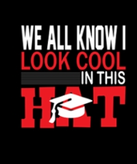 hat_png