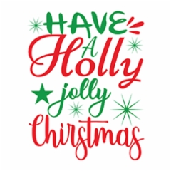 have_a_holly_jolly_chirstmas-01