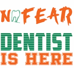 have_no_fear_the_dentist_is_here_png