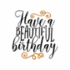 have_a_beautiful_birthday1