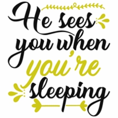 he_sees_you_when-01
