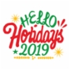 hello_holidays_2019-01