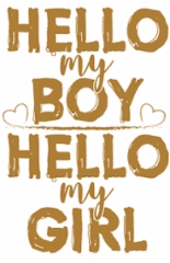 hello_my_boy_hello_my_girl_png