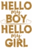 hello_my_boy_hello_my_girl_png