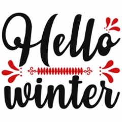 hello_winter-01