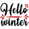 hello_winter-01