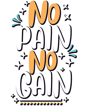 no_pain_no_gain-01