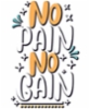 no_pain_no_gain-01