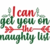 i_can_get_you_on_naughty_list-01