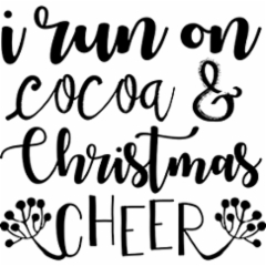 i_run_on-01