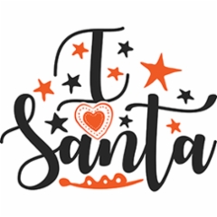 i_santa-01