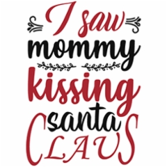 i_saw_mammy-01