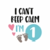 i_cant_keep_calm_im_1_5355