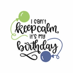 i_cant_keep_calm_its_my_birthday_7088