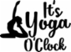 it_s_yoga_o_clock