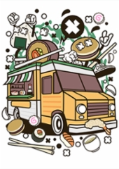 japanese_food_van