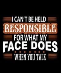 i_cant_be_held_with_backround-png