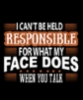 i_cant_be_held_with_backround-png
