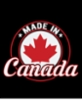 made_in_canada_with_backround_png