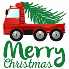 merry_christmas_2-01
