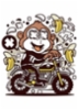 monkey_motocrosser