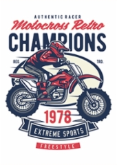 motocross_retro_champion