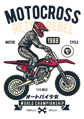 motocross_retro_rebel