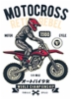 motocross_retro_rebel