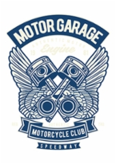 motor_garage