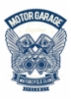 motor_garage