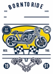 motor_racer
