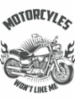 motorcyles
