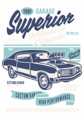 muscle_car_classic