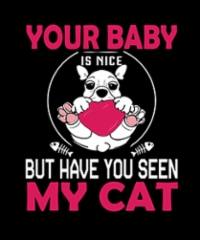 my_cat_png