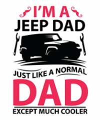 papa_t_shirt_17