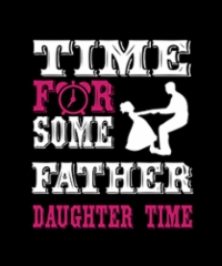 time_for_png