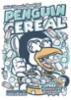 penguin_cereal_box