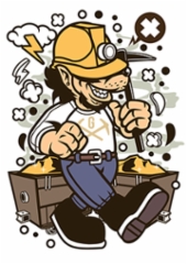 wolf_gold_miner