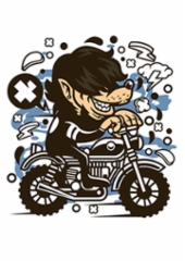 wolf_motocrosser