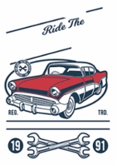 retro_classic_car