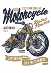 retro_power_motorcycle